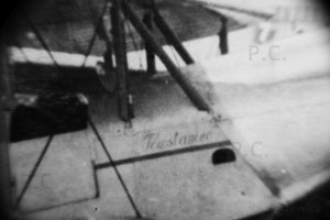 samolot-pzl-5-powstaniec.JPG