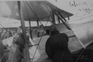 pzl-5-slask-lotniczki.JPG