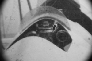pzl-5-kabina-zalogi.JPG