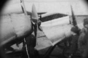 pzl-5-silnik.JPG