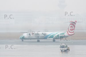 sp-eqe warszawa okęcie
