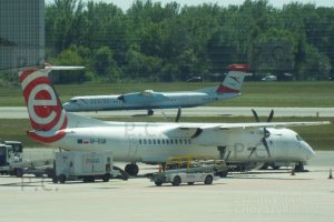 DSCF2394 (Kopiowanie).JPG