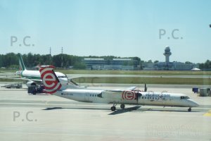 DSCF2312 (Kopiowanie).JPG