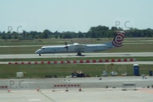 DSCF2403 (Kopiowanie).JPG