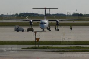 P1300885 (Kopiowanie).JPG