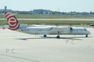 DSCF2401 (Kopiowanie).JPG