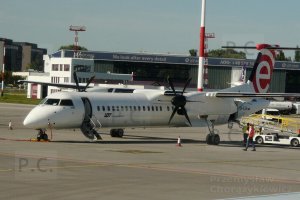 P1300893 (Kopiowanie).JPG