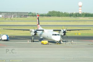 DSCF2177 (Kopiowanie).JPG