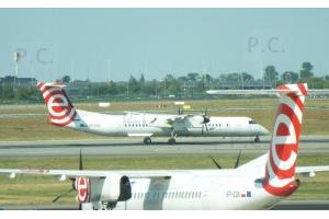 SP-EQC Lubuskie SP-EQK Chopin