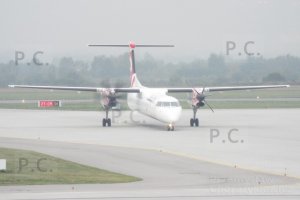 bombardier rzeszów-Jasionka