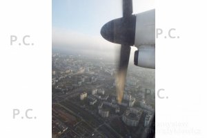 flying is beautiful latanie jest piękne higherthanjumbojets.pl