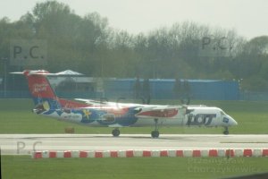 DSCF6896 (Kopiowanie).JPG