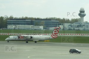 DSCF6869 (Kopiowanie).JPG