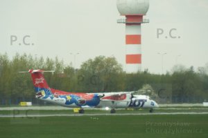 DSCF6795 (Kopiowanie).JPG