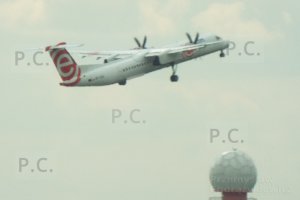 DSCF6873 (Kopiowanie).JPG