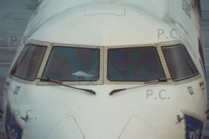 Dash DHC 8 Eurolot travel Rzeszów-Jasionka Chopin Warsaw