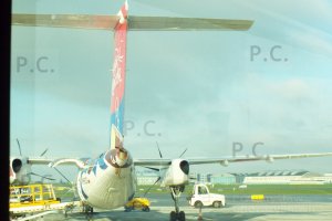 q 400 dash 8 chorazykiewicz higherthanjumbojets.pl