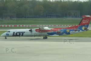 sp-eqd aircraft register higherthanjumbojets.pl