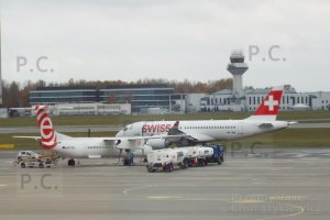 swiss chopin higherthanjumbojets.pl zdjęcia samolotów