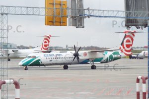eurolot q 400 sp-eqe higherthanjumbojets.pl