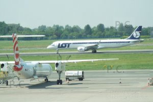 bombardier i embraer higherthanjumbojets.pl