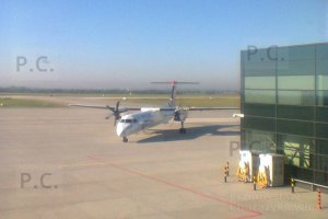 higherthanjumbojets.pl fotografia, lotnictwo, historia, przyroda okolic Przemyśla Rzeszów-Jasionka