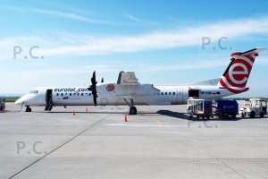 baggage delivery dowóz bagażu higherthanjumbojets.pl