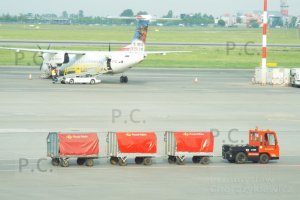 higherthanjumbojets.pl poczta polska samolot