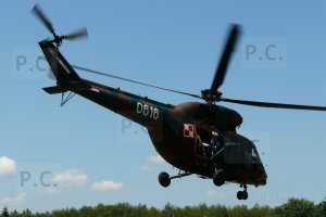 chorazykiewicz higherthanjumbojets.pl śmigłowiec