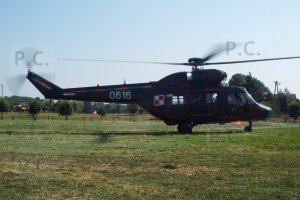 camouflage higherthanjumbojets.pl polish army