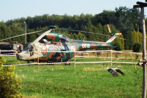 w-3 0616 higherthanjumbojets.pl