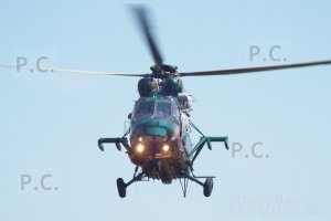 w-3 0616 higherthanjumbojets.pl front searchlight