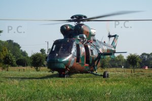 w-3 sokol polish army higherthanjumbojets.pl