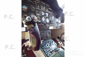 helicopter świdnik control column higherthanjumbojets.pl 0616 w-3