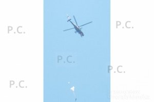 DSCF8846 (Kopiowanie).JPG