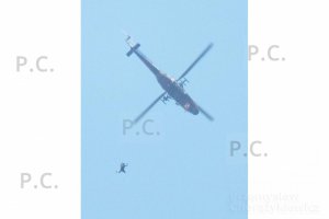 DSCF8850 (Kopiowanie).JPG