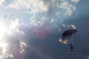 higherthanjumbojets.pl PZL Świdnik W-3 fotografia, lotnictwo, historia Przemyśla