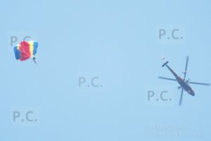 kolorowy spadochron rzeszów higherthanjumbojets.pl