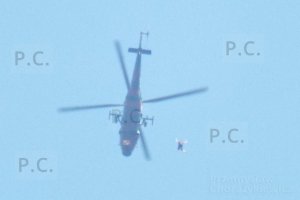 higherthanjumbojets.pl free fall W-3 fotografia, lotnictwo, historia Przemyśla