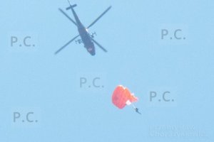 helicopter polish army higherthanjumbojets.pl 0616 w-3