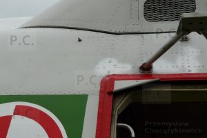 higherthanjumbojets.pl winch PZL Świdnik W-3 fotografia, lotnictwo, historia Przemyśla