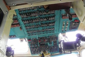 helicopter polish border guard higherthanjumbojets. w-3