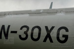 higherthanjumbojets.pl antena aerial PZL Świdnik W-3 fotografia, lotnictwo, historia Przemyśla