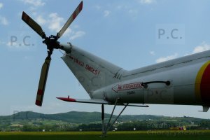 uwaga śmigło higherthanjumbojets.pl pzl w-3