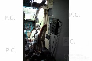 helicopter polish border guard higherthanjumbojets.pl w-3