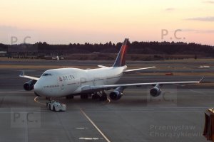 DSCF5946 (Kopiowanie).JPG