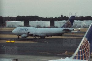 DSCF5955 (Kopiowanie).JPG