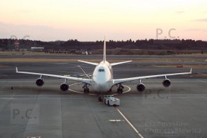 DSCF5944 (Kopiowanie).JPG