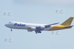 DSCF6100 (Kopiowanie).JPG