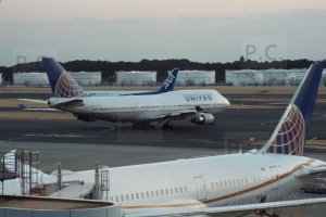 DSCF5952 (Kopiowanie).JPG